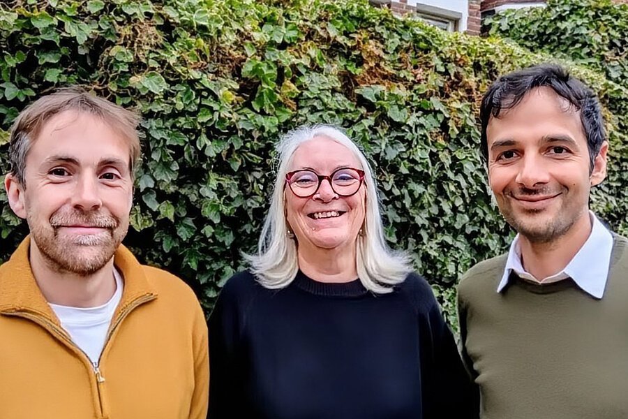 Haringey Liberal Democrats