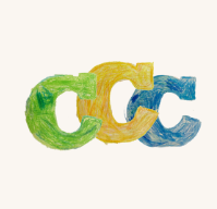 Campsbourne Community Collective