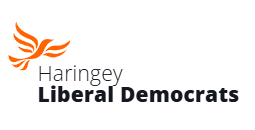 Haringey Liberal Democrats