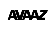 AVAAZ.org: The World in Action