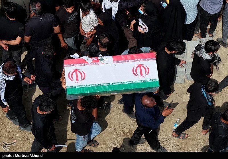 Liberal Democrat Friends of Palestine statement on unlawful US-Israeli military action in Iran