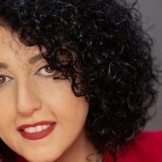 URGENT: Free Iranian Nobel Laureate Narges Mohammadi