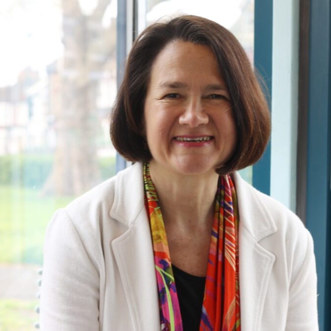 Is Catherine West MP a war criminal?