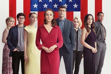 Film | Anniversary: Reflections on my invisible childhood friend