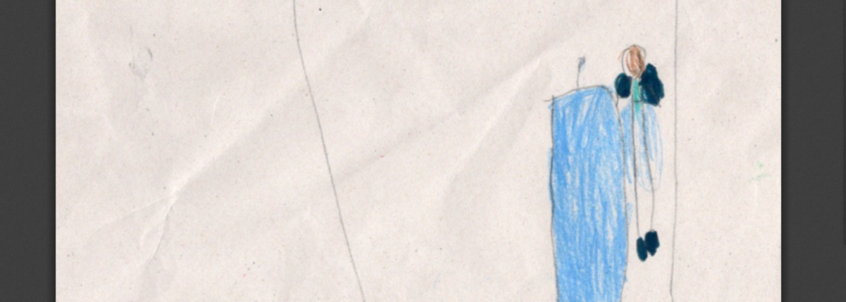 Transcript and Recording | Palestine and the World: Struggle and Solidarity. Public lecture by Professor Steven Salaita (AUC), delivered at the Centre for the Study of Race, Class and Empire, Queen Mary University of London, Wednesday, 8 April 2026.