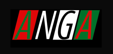 No genocide pavilion at the 2026 Venice Biennale